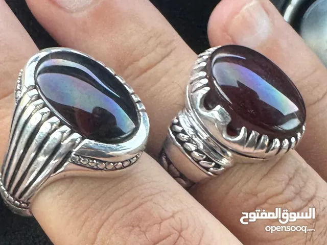 صياغه عارف و علام