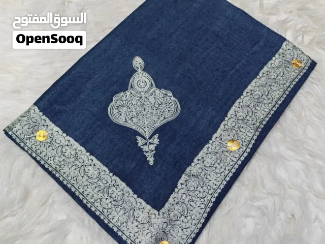 مصار قلم كاري