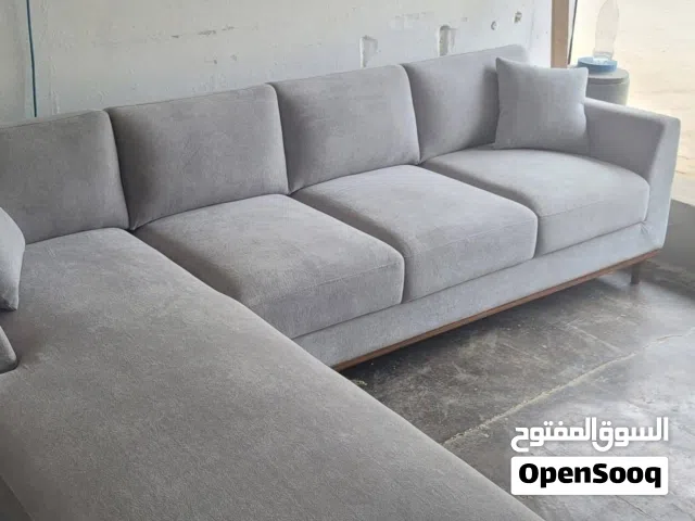 التنجید الجبیل البلد متر 150