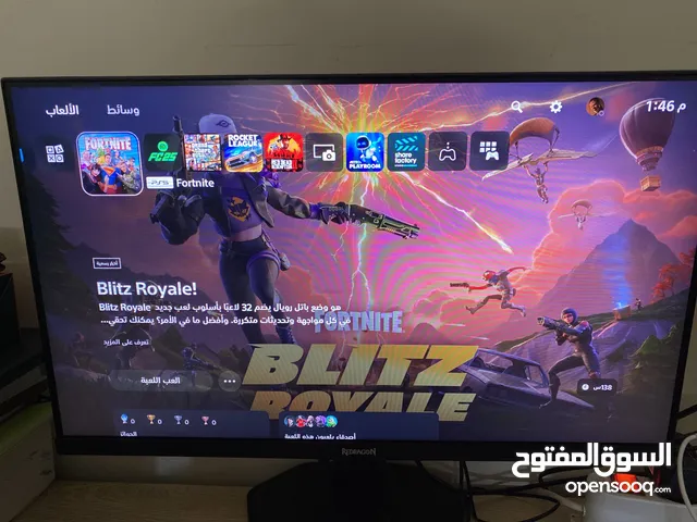 Others Other 23 inch TV in Amman