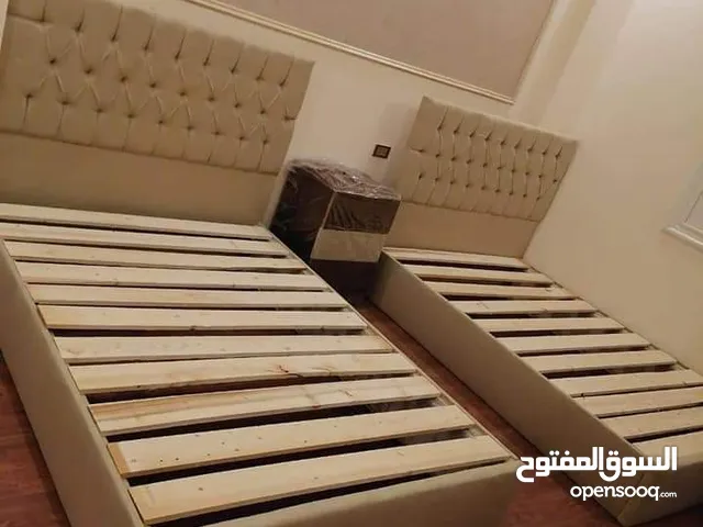 سراير كابتونيه