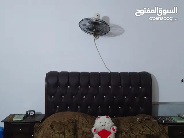 Grinders & Choppers for sale in Irbid