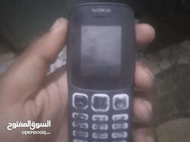 Nokia Others Other in Mansoura