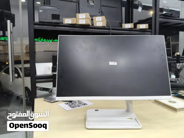 Lenovo IdeaCentre AIO 3 24ALC6 (Ryzen 5)