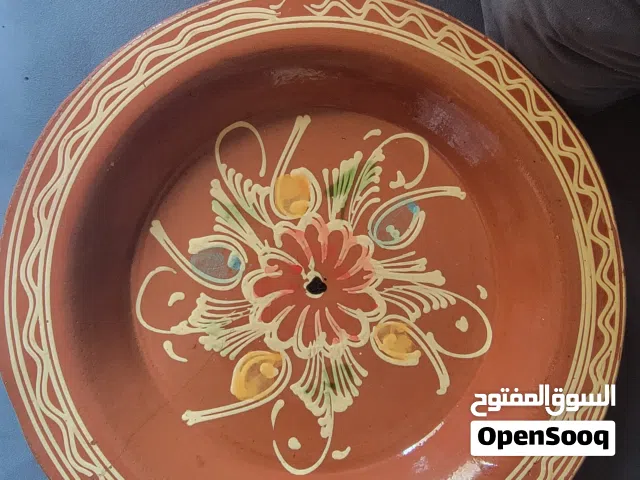قسريه مغربيه تقليديه