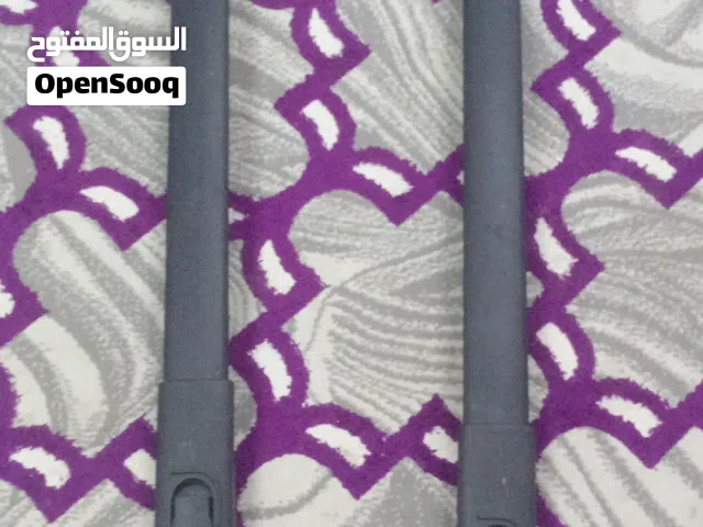 شدادات راف فور شبه جديد