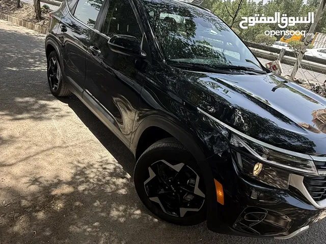 سيلتوس للبيع فقط رقم بغداد