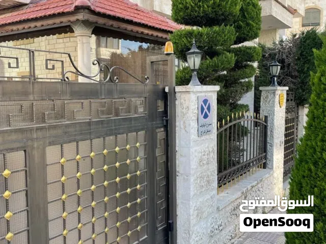 Furnished ground floor apartment for rent ( Suitable For expatriates and NGO organization staff