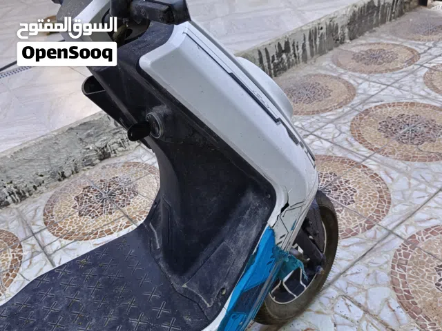 2024 اخرى اخرى