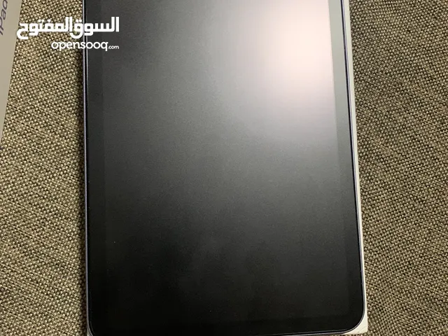 Apple iPad Mini 6 64 GB in Amman