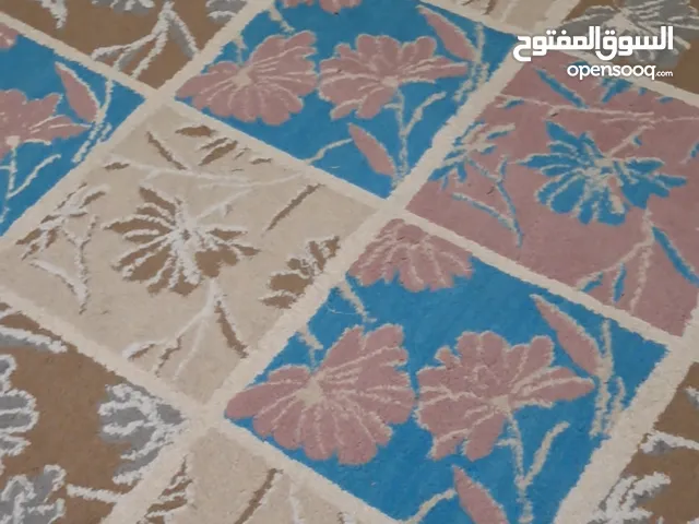 سجاده مقاس 2×3