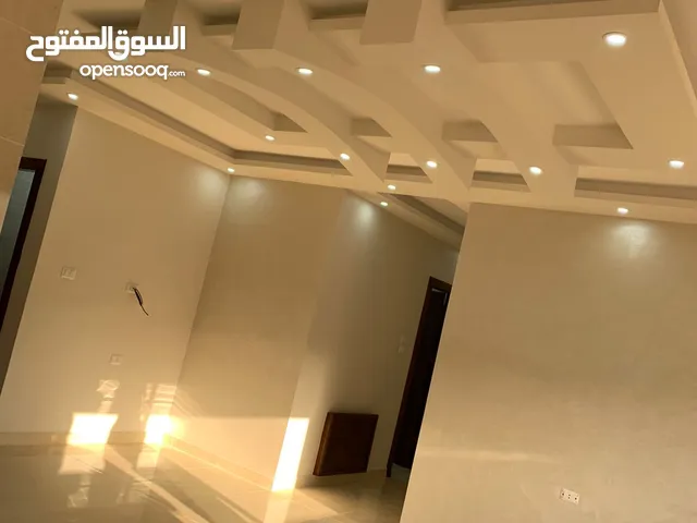192m2 3 Bedrooms Apartments for Sale in Zarqa Al Zarqa Al Jadeedeh