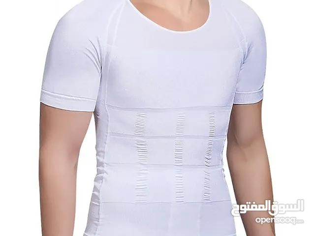 Underwear Underwear - Pajamas in Hawally