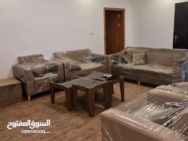 150 m2 2 Bedrooms Apartments for Rent in Abha Ar Rawdah