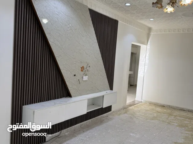 600 m2 5 Bedrooms Townhouse for Rent in Al Jahra Waha