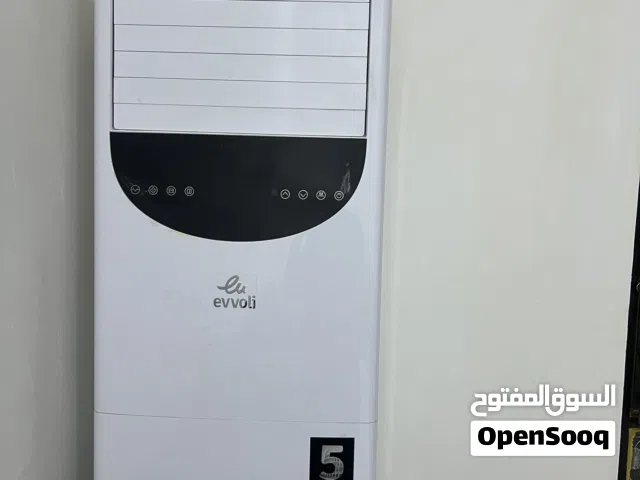 سبلت ايفولي استخدام اشهر قليلة جدا نظافتة وكالة بعده بضمانه حجمه طنين وثلث