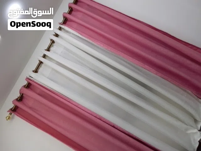 برداي +جسر  استخدم 3شهور فقط السعر5د