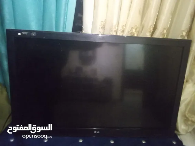 LG LCD 43 inch TV in Amman