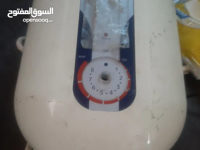 كيزر ماء فوري