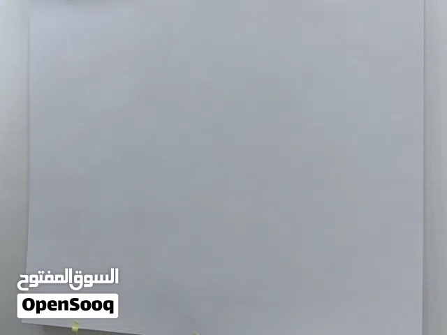 خلفية تصوير رول احترافية