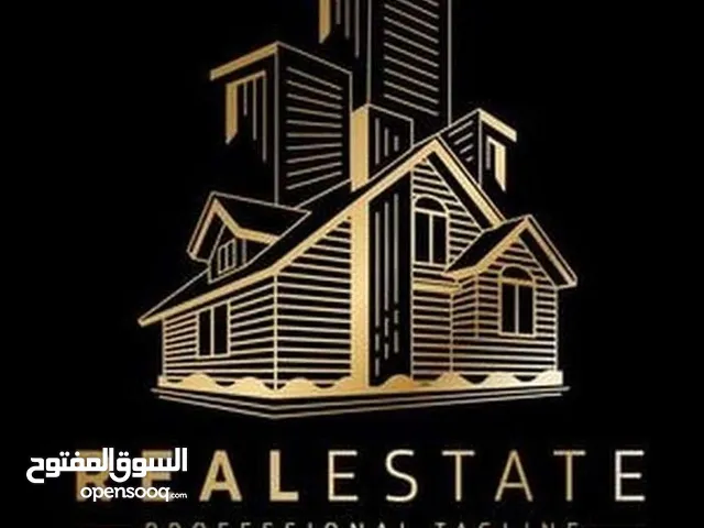 100 m2 2 Bedrooms Apartments for Rent in Amman Jabal Al-Lweibdeh