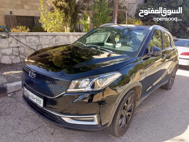 سيريس موديل 2023
