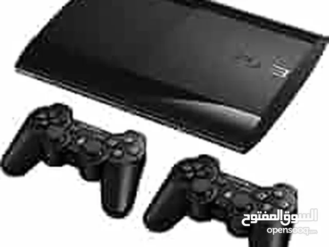 بلاستيشن 33333333