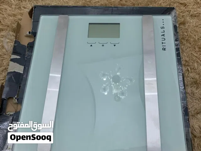 السلام عليكم سعر ساوم