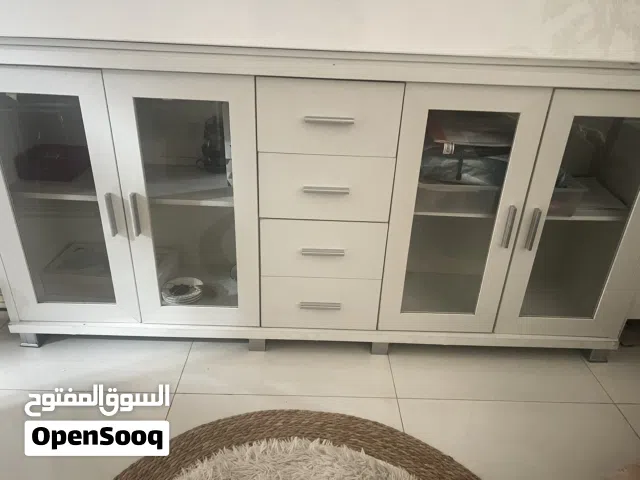 كبت أربع أبواب زجاج