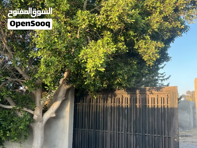 السلام عليكم ورحمة الله وبركاته