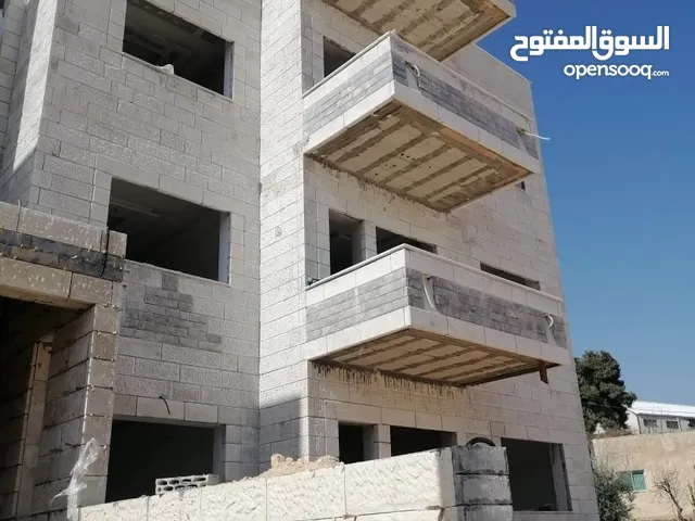 130 m2 3 Bedrooms Apartments for Sale in Amman Al Muqabalain