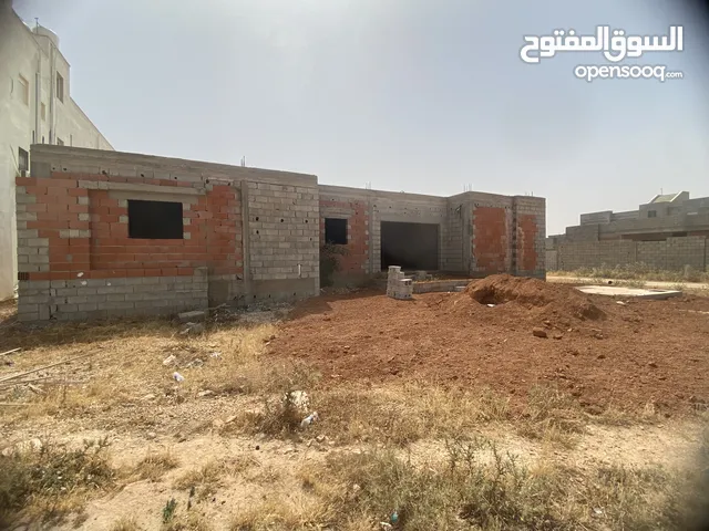 230 m2 4 Bedrooms Villa for Sale in Benghazi Qawarsheh