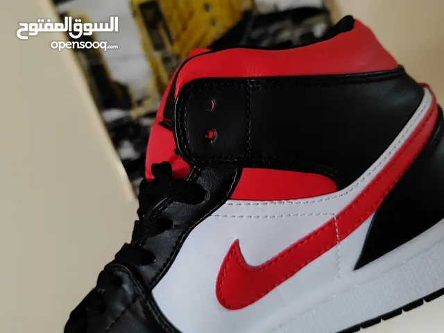 41 Sport Shoes in Benghazi
