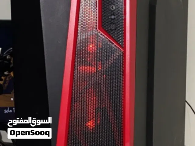 بي سي للبيع لا توجد أي مشكلة