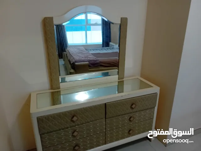 الشارقه التعاون مقابل فندق اوريانا