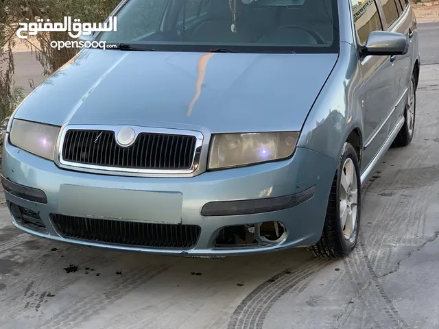 للبيع او لبدل