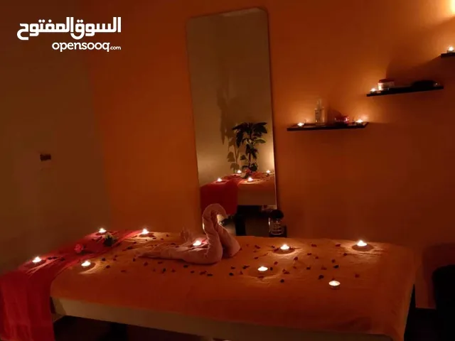 اسبا للبيع فى التيكوم مدينة دبي للإنترنت فندق 4 نجوم بدخل شهري 350 الف درهم