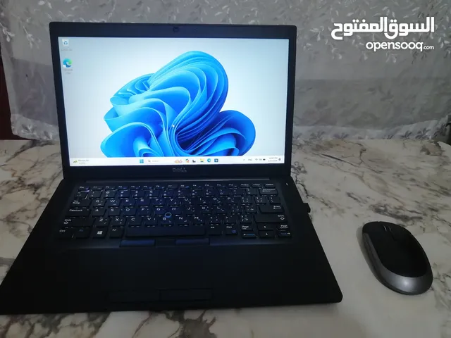  Dell for sale  in Al Anbar