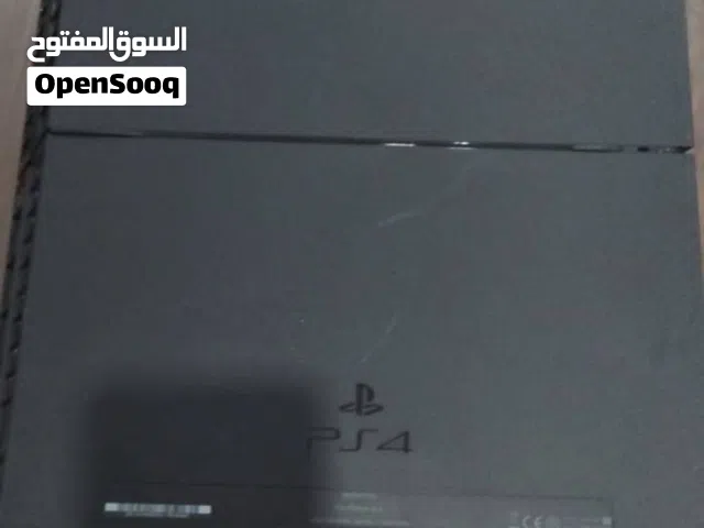 PlayStation 4 PlayStation for sale in Cairo