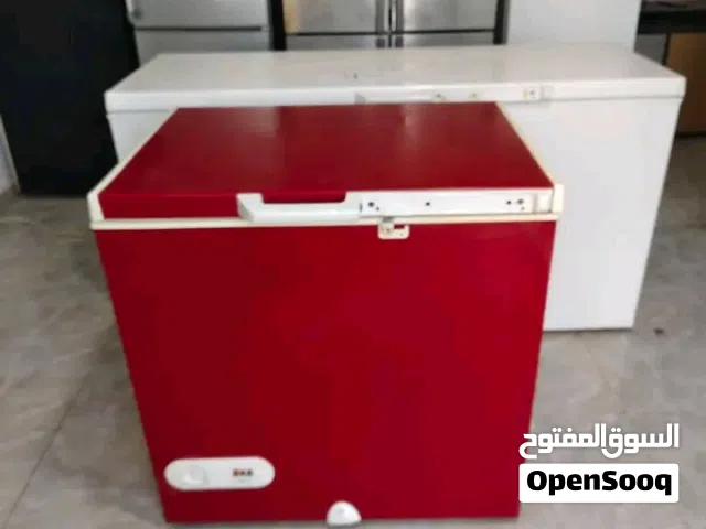 فريز كونتيسا ايطالي الصنع طوال متر وخمسه
