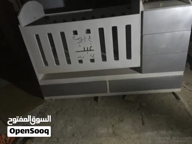 هناديل أطفال بتصاميم حديثة ومميزة وبعدة الوان عصرية وراقية تفصول حسب الطلب