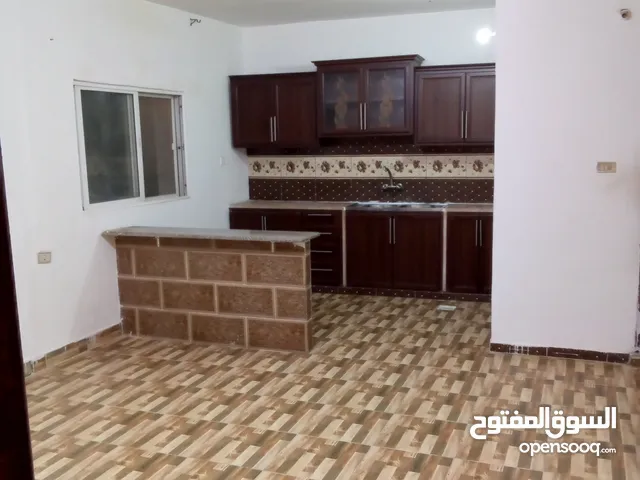 80m2 2 Bedrooms Apartments for Rent in Irbid Al Quds Street