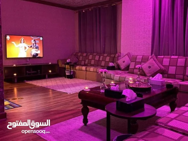 Furnished Daily in Hawally Hawally