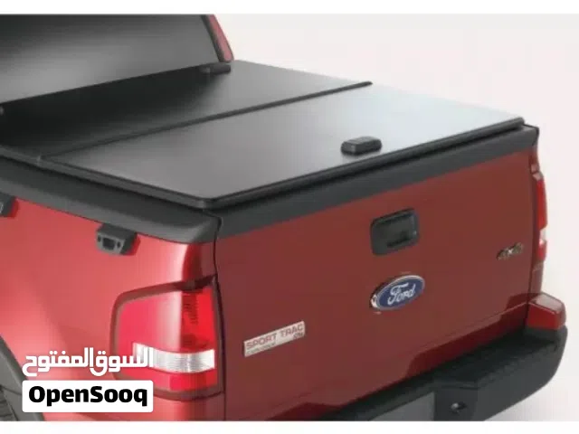 غطاء حوض فورد اكسبلورر للبيع