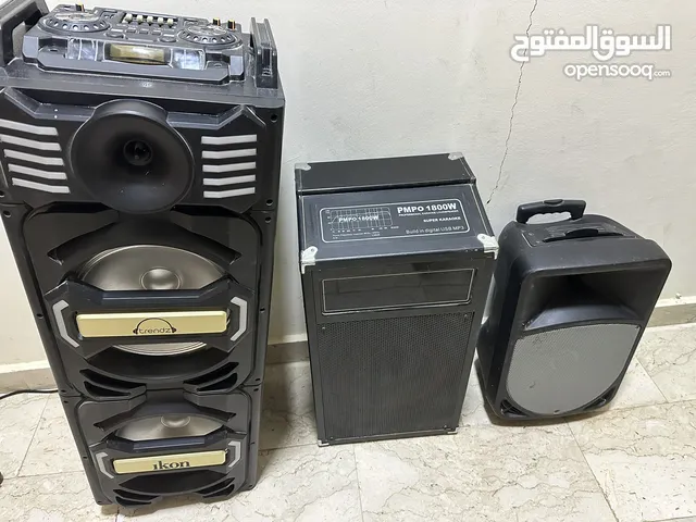  Dj Instruments for sale in Al Ain