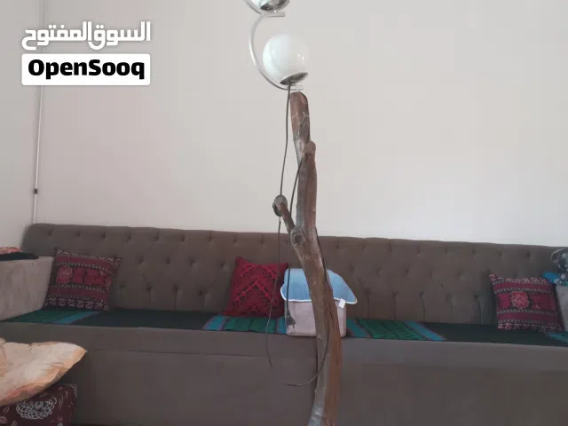 مصباح للبيع