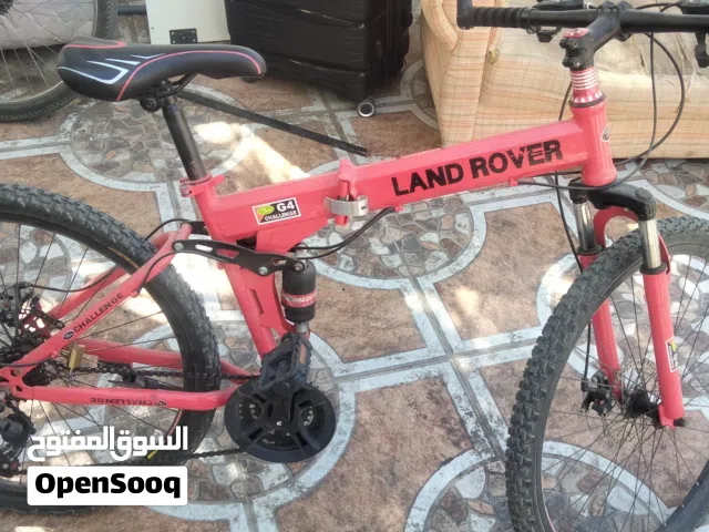 دراجه ب معدن كويس وسعرها كويس
