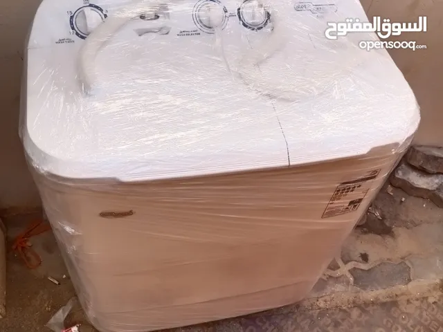 Other 7 - 8 Kg Washing Machines in Dubai