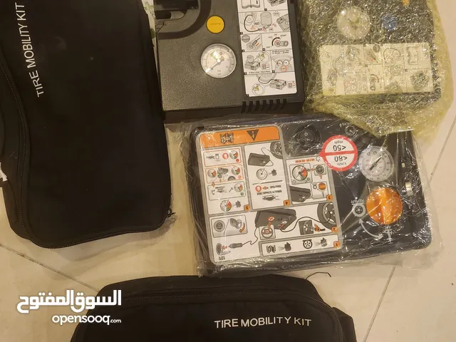 منافيخ اصلي حره