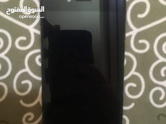 Apple iPhone 7 256 GB in Baghdad